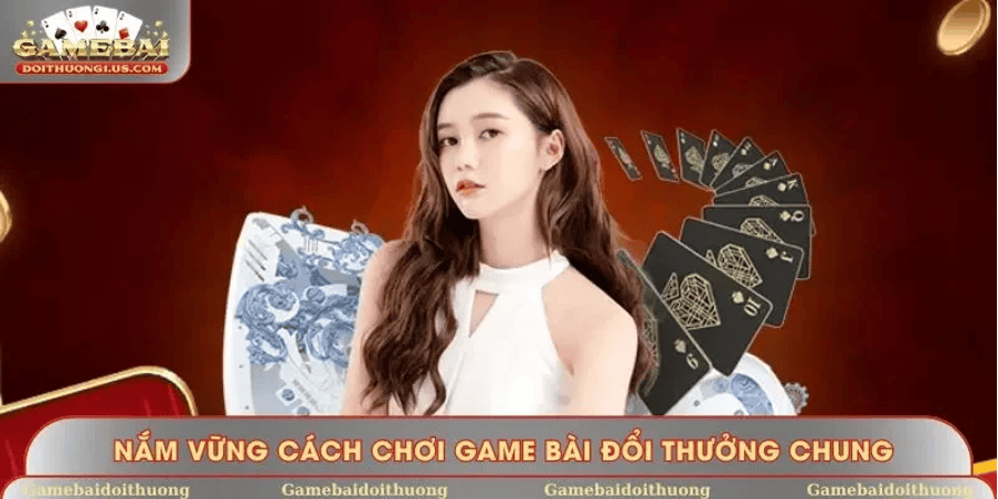 Chức Năng Hỗ Trợ Trong Game Bài