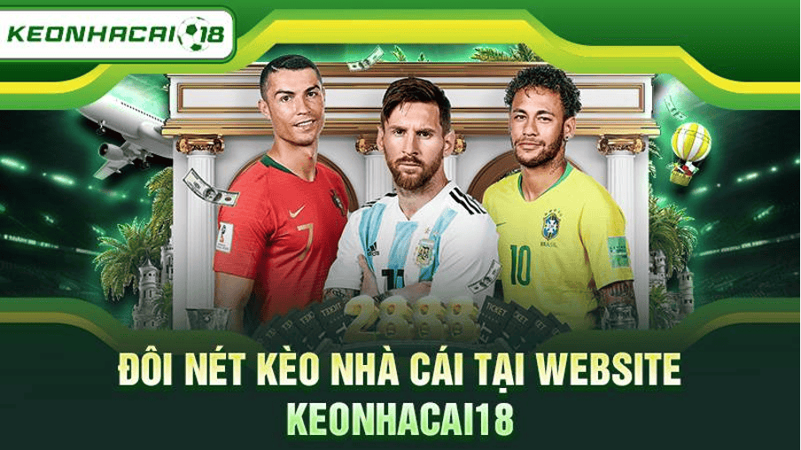 Yếu tố ảnh hưởng đến tỷ lệ kèo