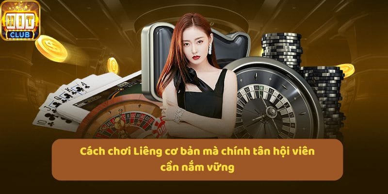 Chiến lược “Retention” của các cổng game hiện nay