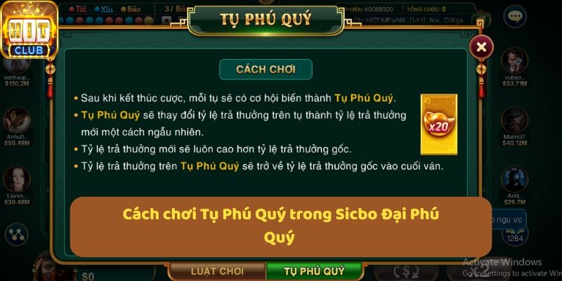 Nhược điểm: Thưởng nhỏ, chưa tạo động lực dài hạn