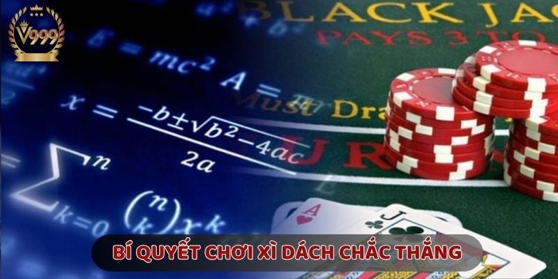 Định nghĩa và quy chuẩn