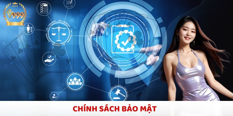 Cổng game bài đổi thưởng V 999 nên làm gì để chứng minh tính hợp pháp? Đề xuất cụ thể