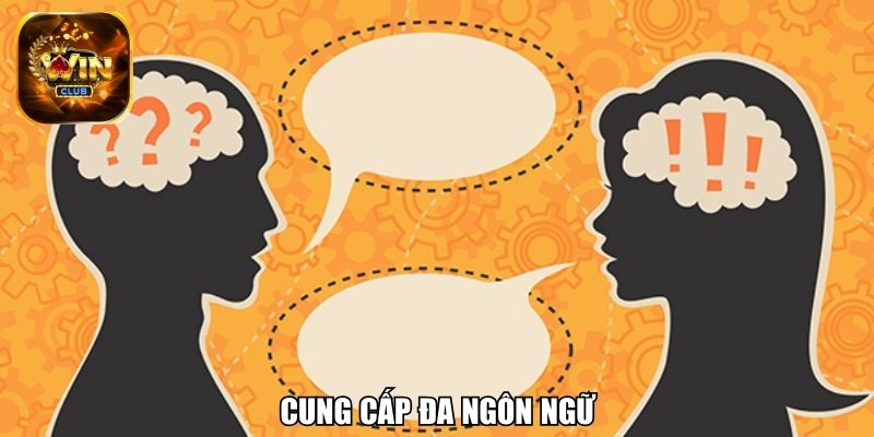 Hiệu ứng “gần thắng” và ảo tưởng sắp thành công tại Winclub
