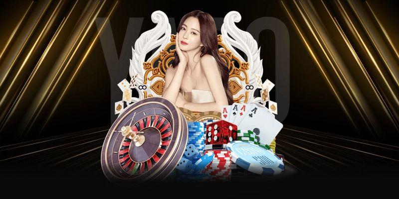 Khám phá sân chơi game bài 188bet đỉnh cao