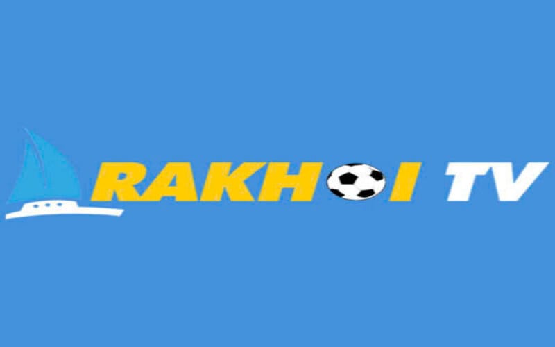 RAKHOITV Là Gì?