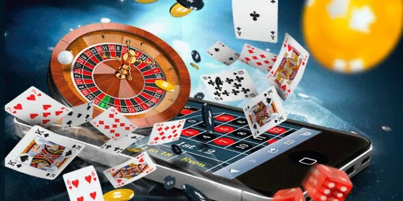 Mẹo trải nghiệm – Giữ nhịp chơi và tận hưởng lâu dài