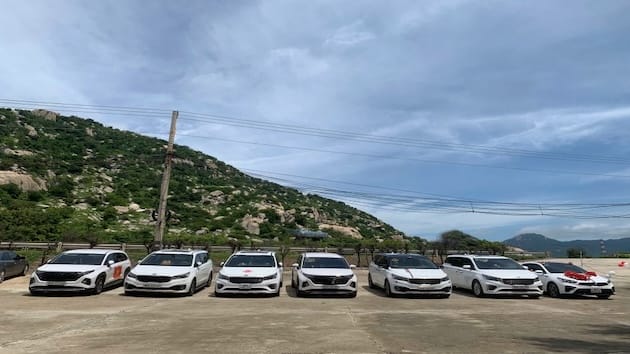 Liên hệ đặt vé xe Thanh Thảo