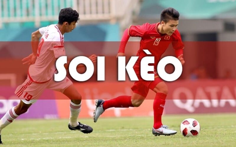 CAKHIATV là gì? Vì sao được tin tưởng khi soi kèo bóng đá?