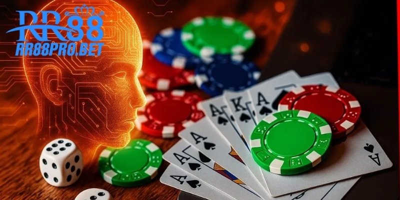 Ưu đãi hấp dẫn tại nhà cái cho người mới và hoàn trả cược