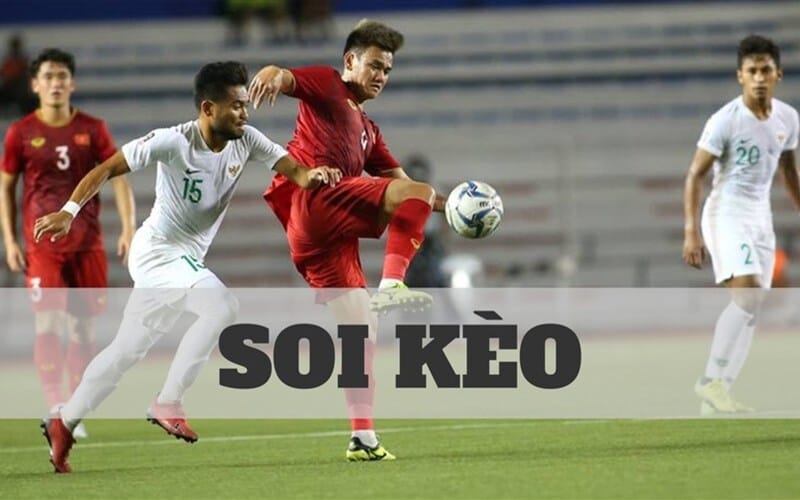Soi kèo tại CAKHIATV phù hợp với những ai?