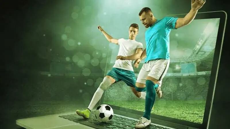 Giới thiệu thể loại cá cược thể thao tại XOILAC