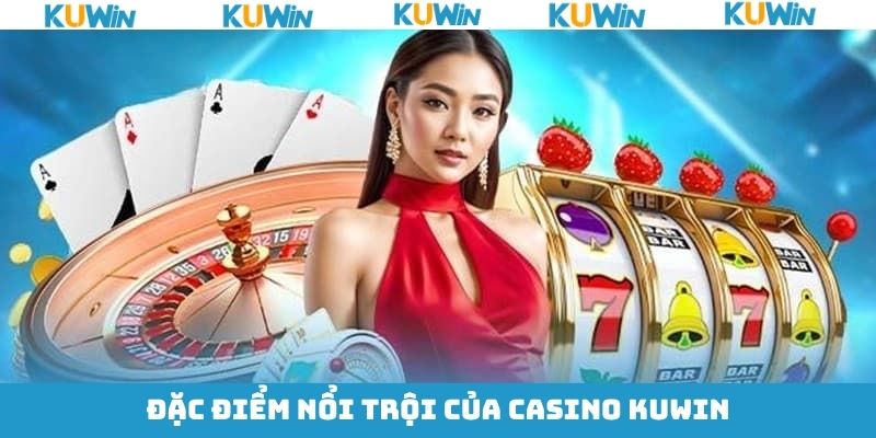 Ưu điểm nổi bật – Ổn định, rõ ràng và dễ kiểm soát