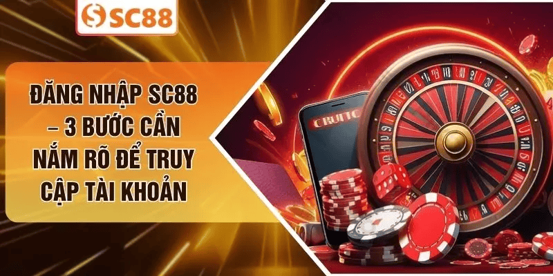An Toàn Tuyệt Đối Kín Như Bưng