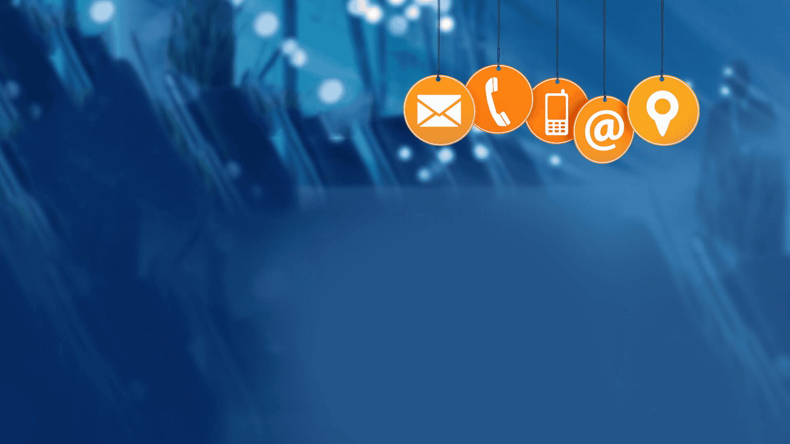 Cách Áp Dụng Liên Hệ Tài Xỉu Hiệu Quả