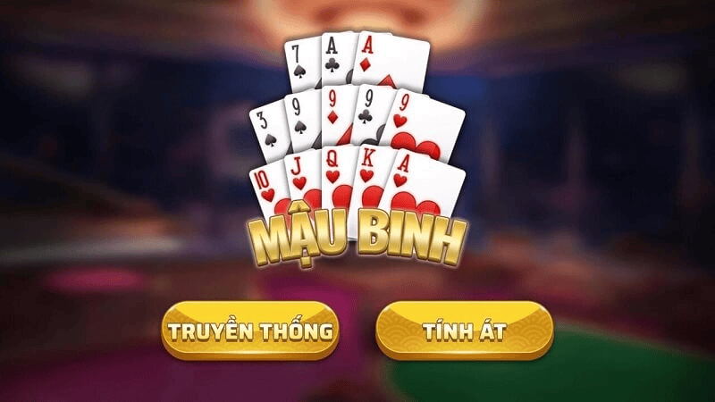 Cách Tính Chi Khi Binh Lủng