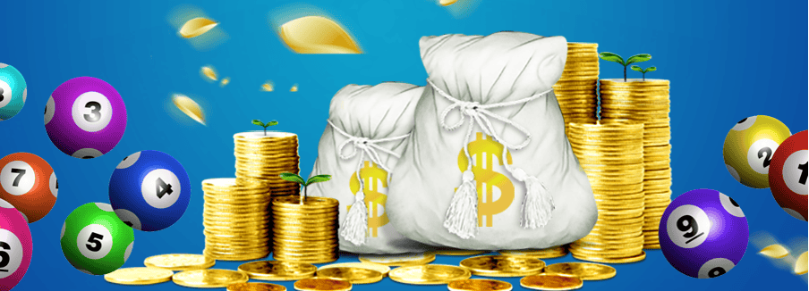 Cách Tính Tiền Lô Đề 789Club - Công Thức Chuẩn Xác Nhất 2026