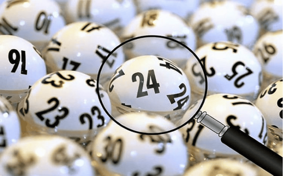 Tại sao tỷ lệ ăn tại 789Club lại cao hơn bên ngoài?