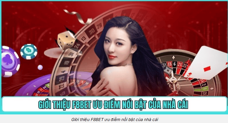 Cách tự kiểm chứng trước khi tham gia để giảm rủi ro