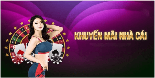 Đọc Kỹ Điều Khoản Để Tránh Những Cái Bẫy Ngôn Từ