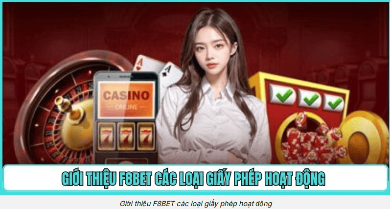 F8BET có bịp không và vì sao XX88 được xem là không bịp