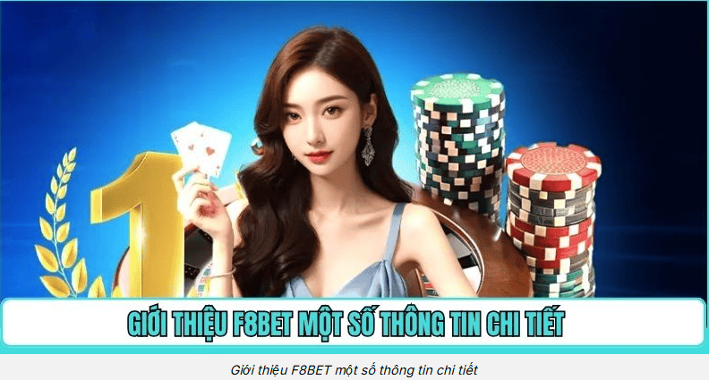 Hiểu đúng “bịp” trước khi hỏi đúng câu