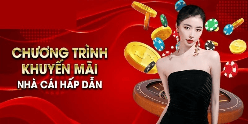 Tặng Vốn Khởi Nghiệp Cực Khủng Đòn Bẩy Cho Những Bước Chân Đầu Tiên