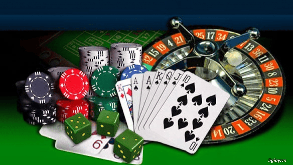 Biện pháp khắc phục tình trạng link truy cập 789CLUB bị chặn