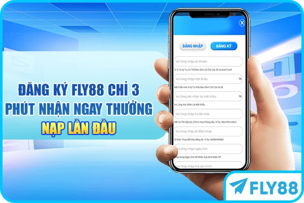 Tốc Độ Giao Dịch Xé Gió Chinh Phục Mọi Giới Hạn
