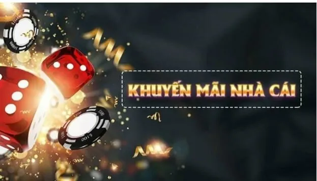 Cách tận dụng khuyến mãi – Chủ động, thực tế và hiệu quả
