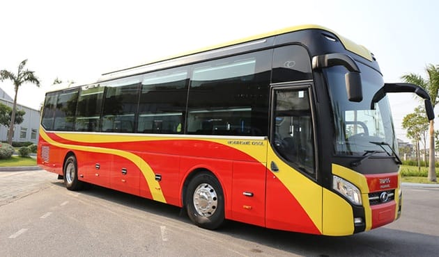Đội ngũ nhân sự góp phần lớn vào việc nâng cao trải nghiệm khách hàng