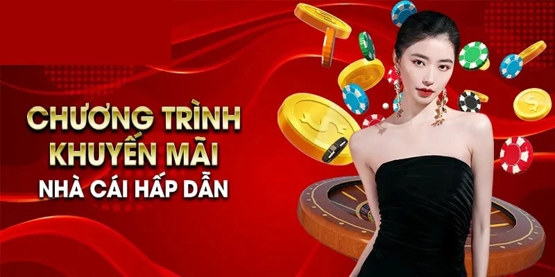 Giá trị từ khuyến mãi Sun52 – Hỗ trợ trải nghiệm, không gây áp lực