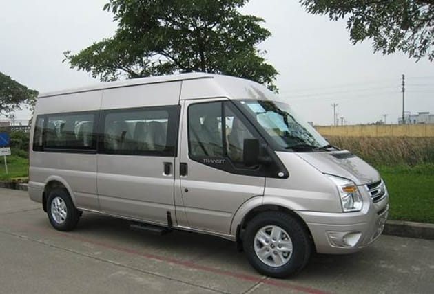 Trải nghiệm của khách hàng luôn được đặt lên hàng đầu