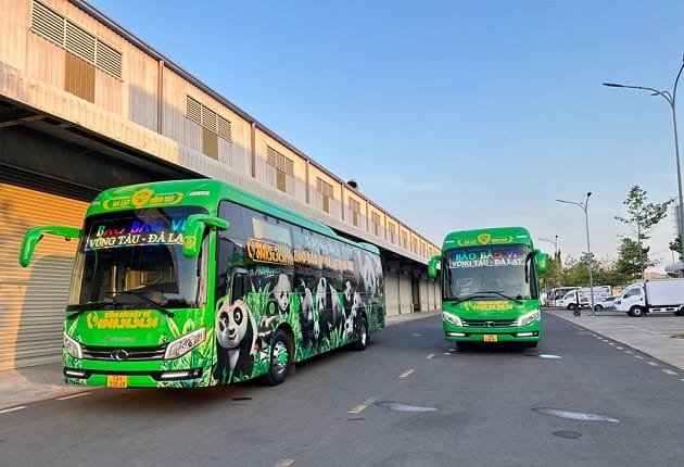 Bảo Bảo Vi là ưu tiên hàng đầu của nhiều khách hàng