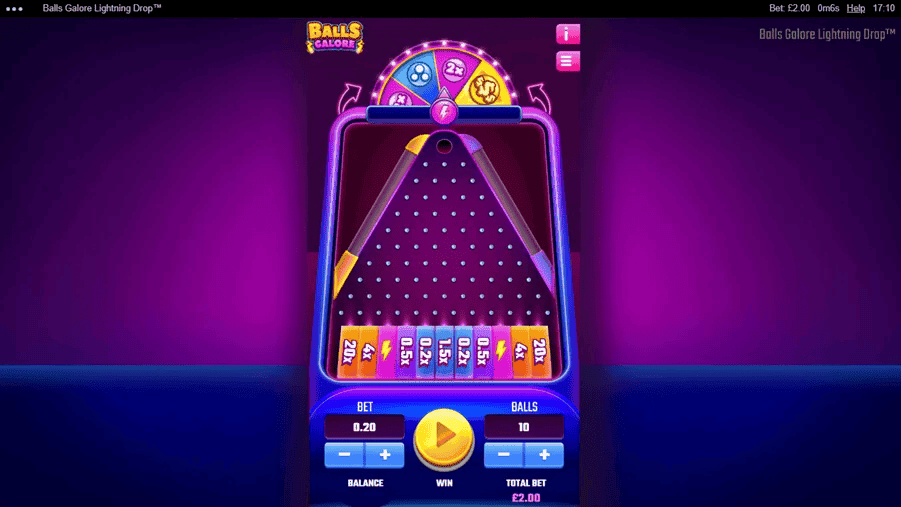Cách chơi Plinko MM88 và chiến thuật để tối ưu hóa kết quả trong năm 2026