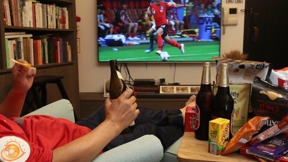 Cách theo dõi kqbd các giải đấu hàng đầu châu Âu hiệu quả