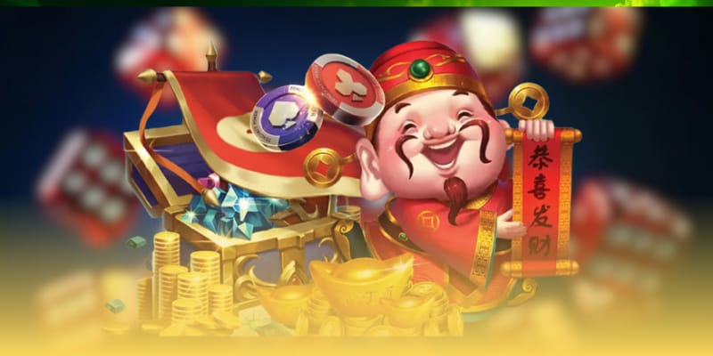 Chiến lược tham gia hiệu quả dành cho hội viên Sunwin