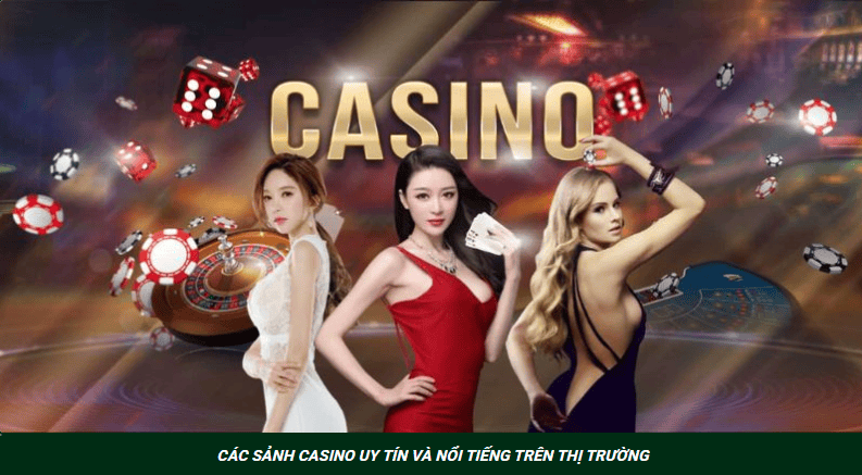 Chọn game chuẩn gu, hiểu luật đủ dùng, vào bàn là bắt nhịp