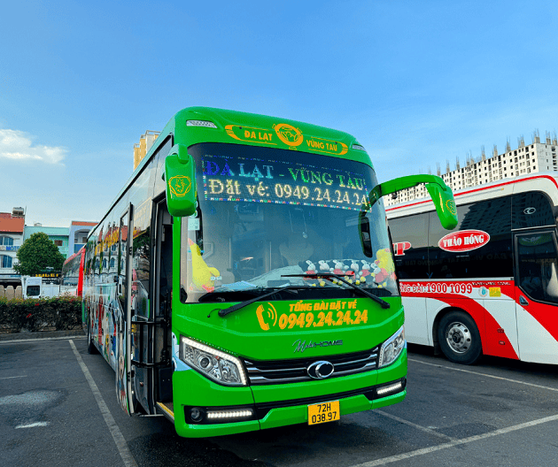 Dịch vụ ký gửi hàng hóa siêu tốc