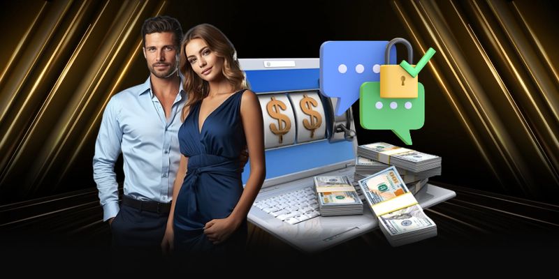 Đăng nhập Giới thiệu về tầm quan trọng trong cá cược