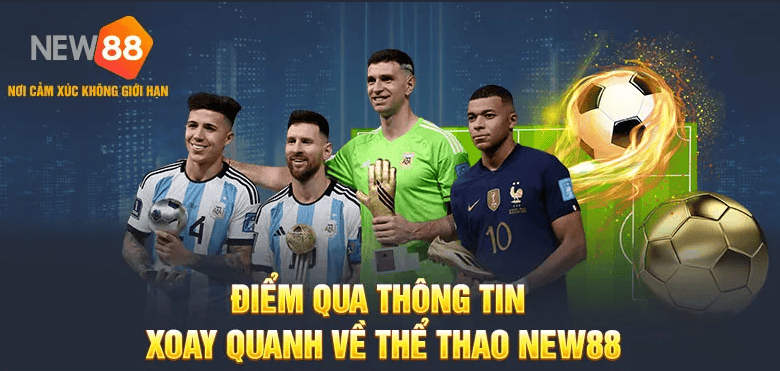Hệ thống kèo đa dạng giúp cuộc chơi bớt nhàm chán