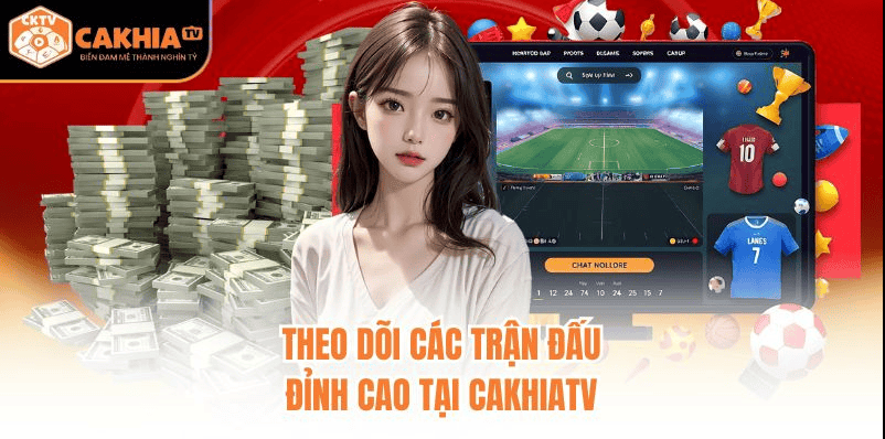 Kiểm tra chất lượng trước khi xem để khỏi bật đi bật lại