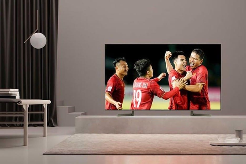 Kqbd các giải đấu hàng đầu châu Âu gồm những giải nào?