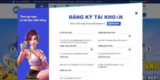 Link Đăng Ký F8BET Chuẩn Nhất Tấm Vé Vàng Bước Vào Cõi Vương Giả