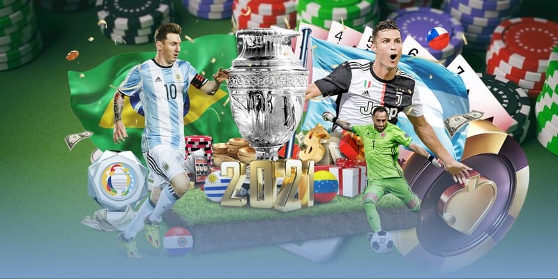 Livescore tại bong88 mang đến trải nghiệm theo dõi hiện đại