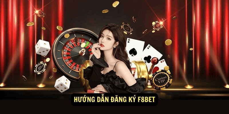 Nơi Khởi Nguồn Kỷ Lục Nổ Hũ – Quét Sạch Ngân Khố Tỷ Đô