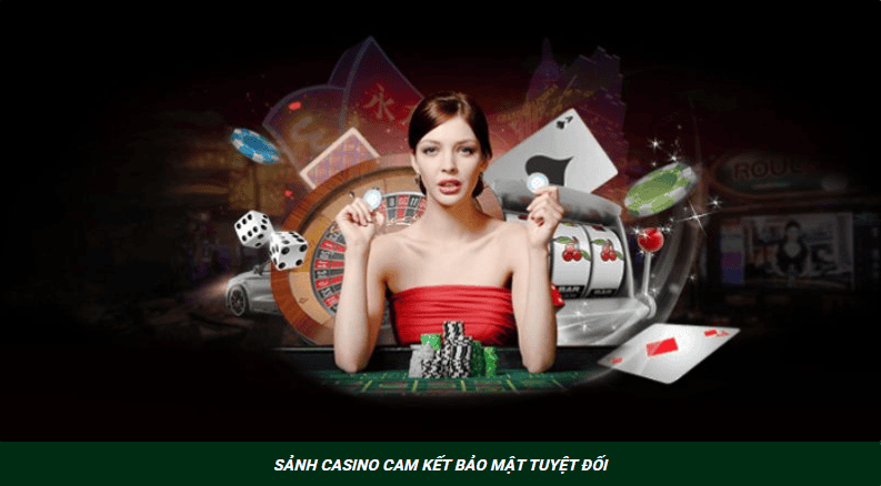 Quản lý vốn và cảm xúc để cuộc vui kéo dài mà không mệt
