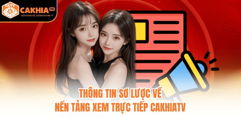 Tối ưu đường truyền và thói quen xem để hạn chế giật lag