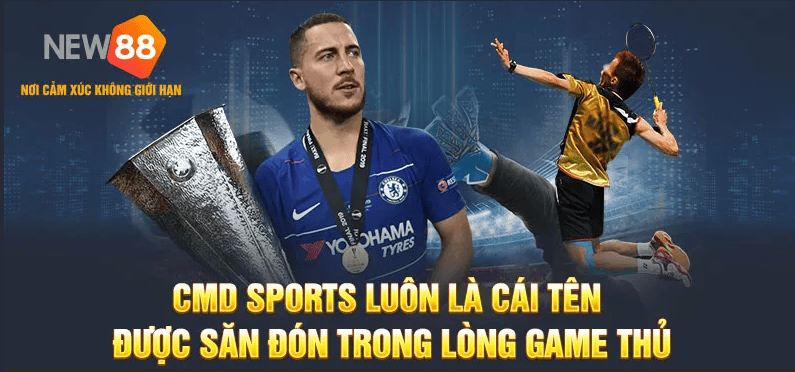 Trải nghiệm mỗi ngày được nâng lên nhờ yếu tố vận hành ổn định