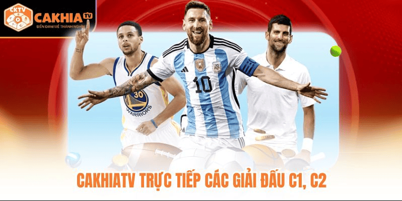 Tránh link giả và rủi ro bảo mật khi truy cập
