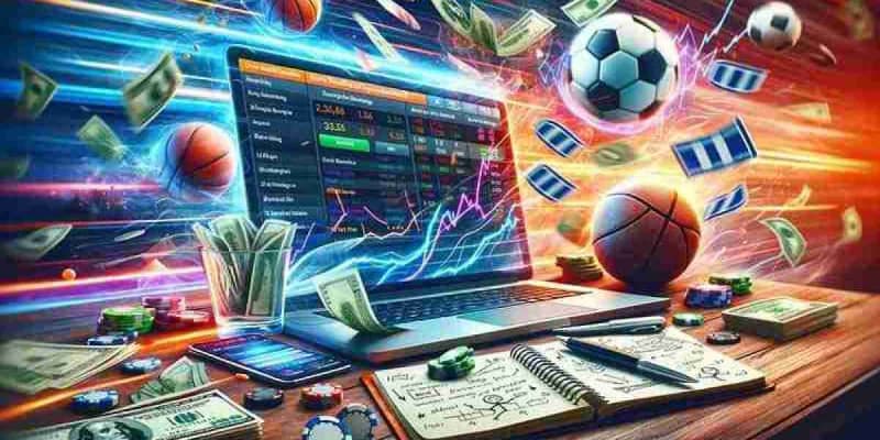 Tương lai phát triển của hệ sinh thái của nền tảng KJC